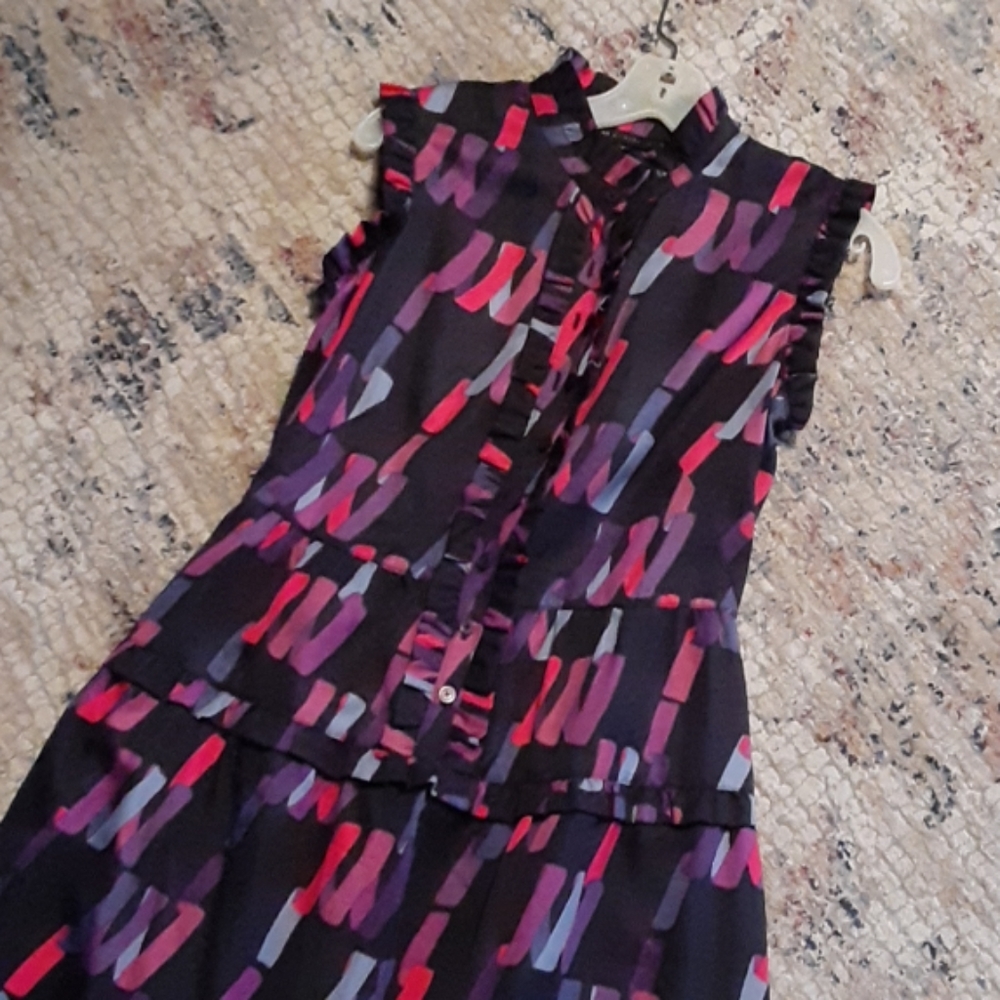 Marc by Marc Jacobs Dress